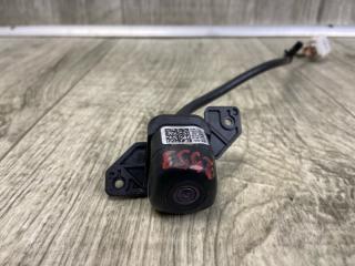 Камера заднего вида FORTE BD 18-21 2019 2.0