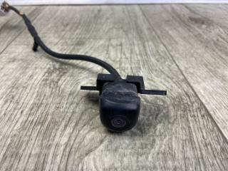 Камера заднего вида KIA FORTE BD 18-21 2.0