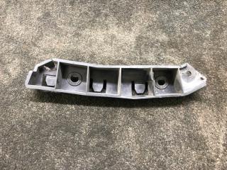 Кронштейн переднего бампера (на крыле) правый FORD FOCUS 10-18 2017