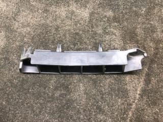 Кронштейн переднего бампера (на крыле) правый FOCUS 10-18 2017 2.0