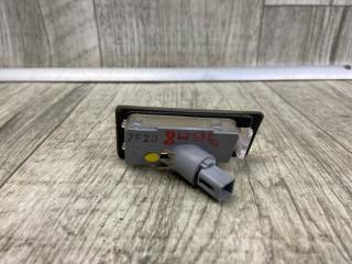 Подсветка номера правая ELANTRA AD 16- 2018 2.0 G4NH