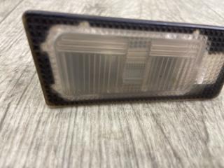 Подсветка номера правая ELANTRA AD 16- 2018 2.0 G4NH