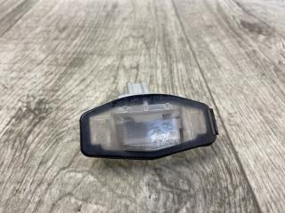 Подсветка номера ACCORD CU8 / TSX 08-14 2012 2.4L