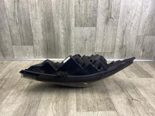 Фара левая HYUNDAI ELANTRA AD 16- 2.0 G4NH