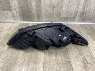 Фара левая ELANTRA AD 16- 2018 2.0 G4NH