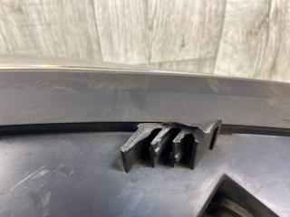 Фара левая ELANTRA AD 16- 2018 2.0 G4NH