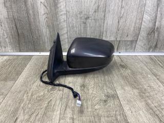 Зеркало левое CHEROKEE 14- 2016 2.4 ED8