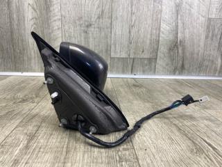 Зеркало левое CHEROKEE 14- 2016 2.4 ED8