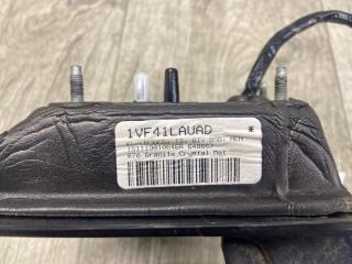 Зеркало левое CHEROKEE 14- 2016 2.4 ED8