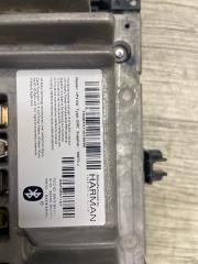 Монитор JEEP CHEROKEE 14- 2.4 ED8