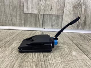 Камера переднего вида CHEROKEE 14- 2016 2.4 ED8