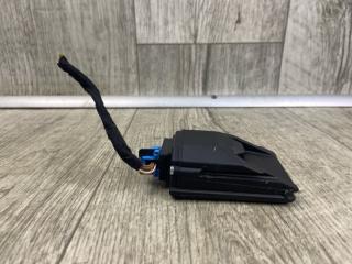 Камера переднего вида JEEP CHEROKEE 14- 2.4 ED8