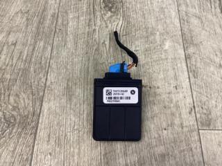 Камера переднего вида CHEROKEE 14- 2016 2.4 ED8