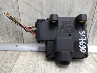 Блок управления АКПП CAMRY 40 06-11 2009 3.5 2GR-FE