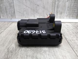 Блок управления АКПП TOYOTA CAMRY 40 06-11 3.5 2GR-FE