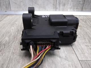 Блок управления АКПП CAMRY 40 06-11 2009 3.5 2GR-FE