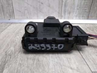 Блок управления АКПП CAMRY 40 06-11 2009 3.5 2GR-FE