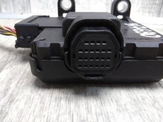 Блок управления АКПП CAMRY 40 06-11 2009 3.5 2GR-FE