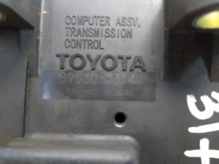 Блок управления АКПП CAMRY 40 06-11 2009 3.5 2GR-FE