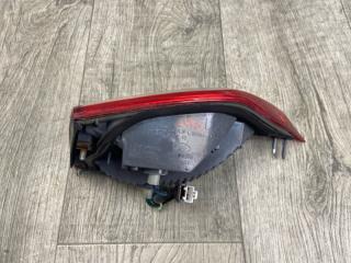 Фонарь внутренний левый HYUNDAI ELANTRA MD 10-15 MD