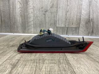 Фонарь внутренний левый ELANTRA MD 10-15 MD