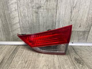 Фонарь внутренний правый HYUNDAI ELANTRA MD 10-15