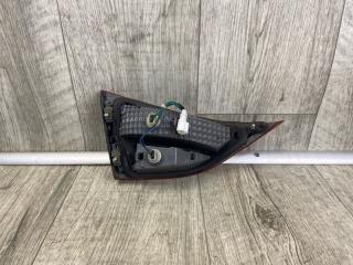 Фонарь внутренний правый ELANTRA MD 10-15 MD