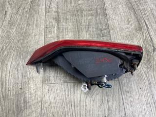 Фонарь внутренний правый ELANTRA MD 10-15 MD