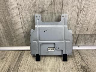 Монитор FX/QX70 S51 08-17 2008 5.0 VK50VE