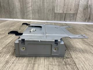 Монитор INFINITI FX/QX70 S51 08-17 5.0 VK50VE