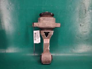 Подушка двигателя нижняя передняя HYUNDAI ELANTRA AD 16- 2018