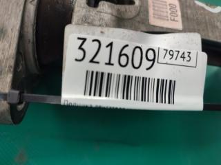 Подушка двигателя нижняя передняя ELANTRA AD 16- 2018 2.0 G4NH