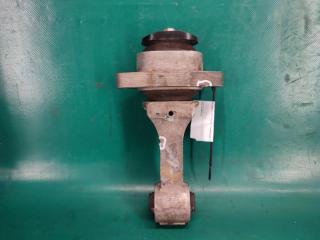 Подушка двигателя нижняя передняя HYUNDAI ELANTRA AD 16- 2.0 G4NH