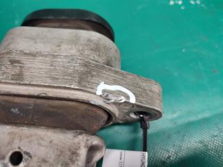 Подушка двигателя нижняя передняя ELANTRA AD 16- 2018 2.0 G4NH