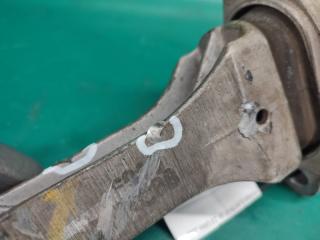 Подушка двигателя нижняя передняя ELANTRA AD 16- 2018 2.0 G4NH