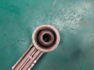 Подушка двигателя нижняя передняя ELANTRA AD 16- 2018 2.0 G4NH