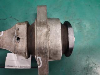 Подушка двигателя нижняя передняя ELANTRA AD 16- 2018 2.0 G4NH