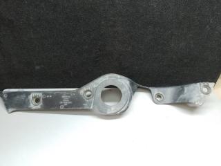 Разное заднее AUDI Q5 08-16 2015