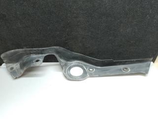 Разное заднее Q5 08-16 2015 8R CPMB 2.0 TFSI