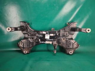 Балка передней подвески HYUNDAI ELANTRA AD 16- 2018