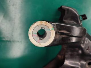 Балка передней подвески HYUNDAI ELANTRA AD 16- 2.0 G4NH