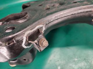 Балка передней подвески ELANTRA AD 16- 2018 2.0 G4NH