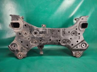 Балка передней подвески ELANTRA AD 16- 2018 2.0 G4NH