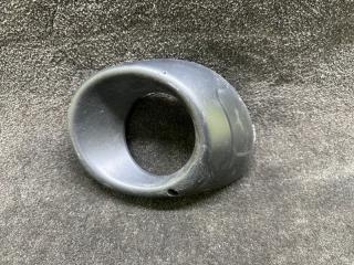 Накладка противотуманной фары левая OUTLANDER GF 12- 2013 2.4