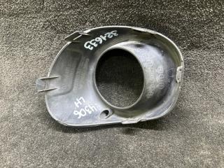 Накладка противотуманной фары левая OUTLANDER GF 12- 2013 2.4