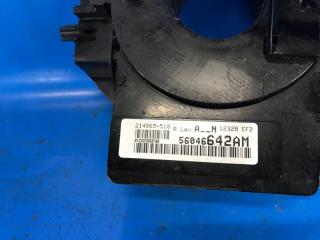 Шлейф Airbag 200 10-14 2012 2.4 ED3