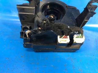 Шлейф Airbag 200 10-14 2012 2.4 ED3