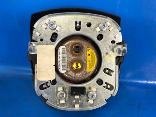 Подушка безопасности в руль CHRYSLER 200 10-14 2.4 ED3