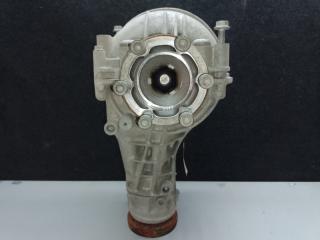 Редуктор задний Q5 08-16 2015 8R CPMB 2.0 TFSI