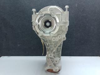 Редуктор задний AUDI Q5 08-16 8R CPMB 2.0 TFSI